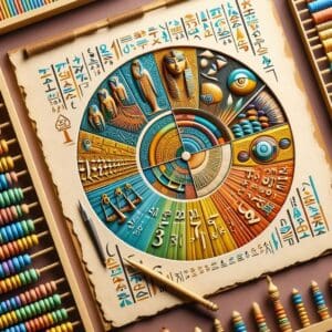 Proof and Egyptian Fractions