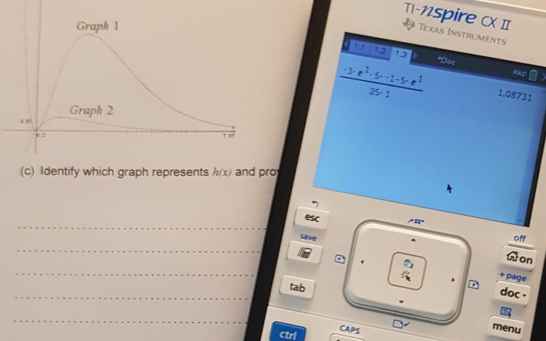 tips-and-tricks-ti-nspire-mathexams